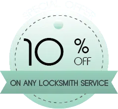 Claremont CA Locksmith Store Claremont, CA 909-301-4130 Claremont CA Locksmith Store Claremont, CA 909-301-4130 - sb-offer