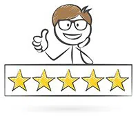 Claremont CA Locksmith Store Claremont, CA 909-301-4130 Claremont CA Locksmith Store Claremont, CA 909-301-4130 - sb-rating