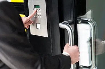 Claremont CA Locksmith Store Claremont, CA 909-301-4130 Claremont CA Locksmith Store Claremont, CA 909-301-4130